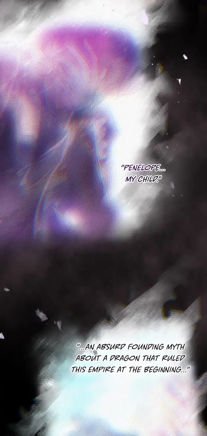 Villains Are Destined to Die Chapter 163 image 04_optimized